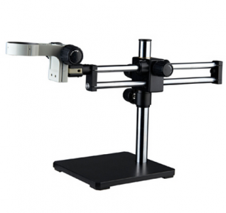 A3 Microscope Boom Stand 